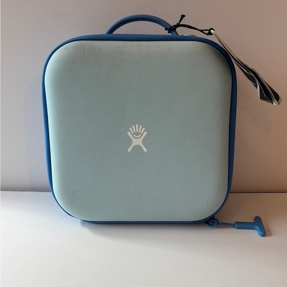 NWT Hydro flask Kids Insulated Lunch Box